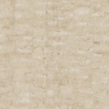 ALCHEMY HAZE AR0AAL14 