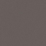 SHIMMER FELT AR0ASE34