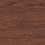 RED OAK AR0W7530