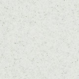 COMPOSITECALCIUM AR0SGN11