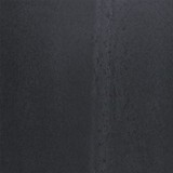 GRAPHITE SLATE AR0SSL23