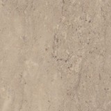 RIVERSTONE TUNDRA AR0SRS40