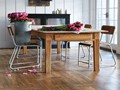 Amtico-Signature-Farmhouse-Oak