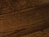 HD Hickort Tea Leaf