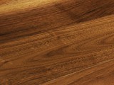 Natural Walnut