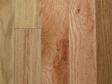 Red Oak Natural