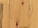 Red Oak Natural