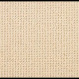 Raw Cotton